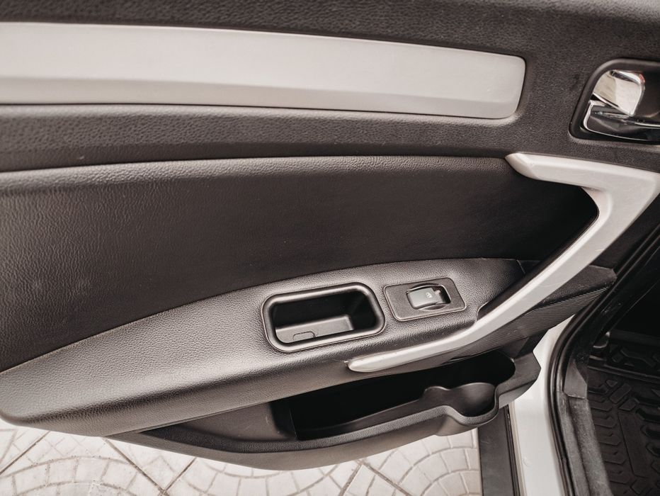 Продам автомобиль