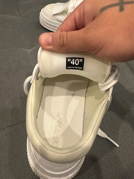 off white 3.0 off court
