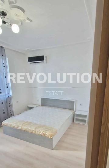 Дава се под наем Тристаен апартамент в Варна, Аспарухово - 100 кв.м за 500 € - Снимка #4