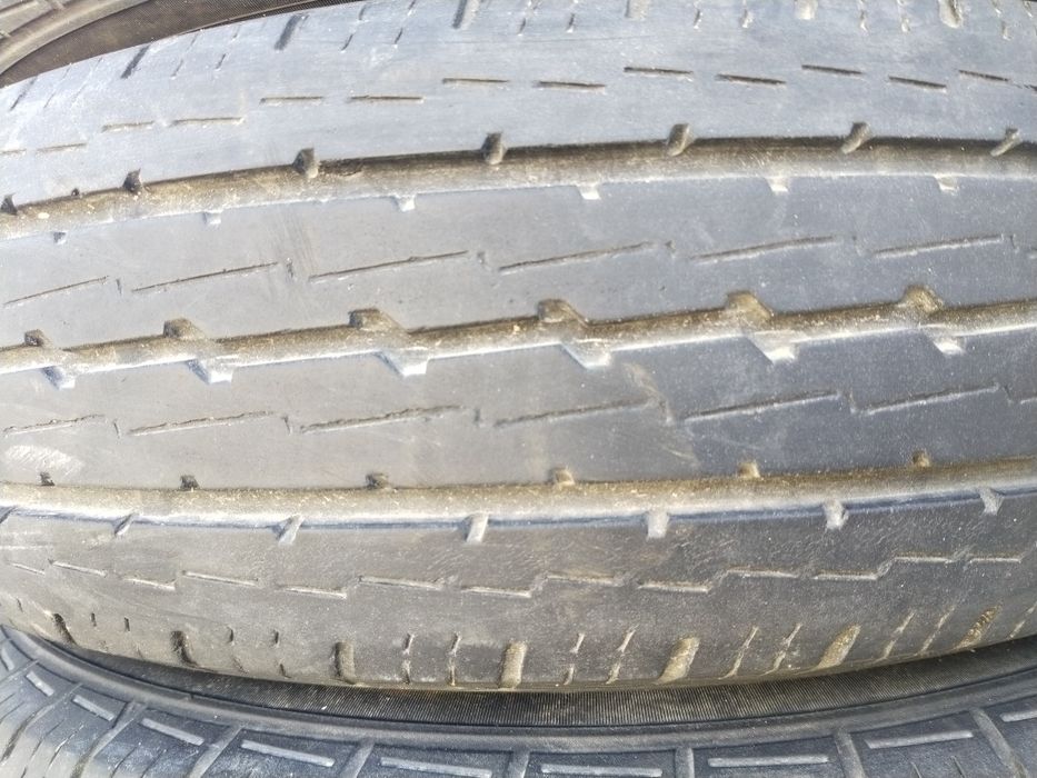 Баллондар сатылады 14 15 16