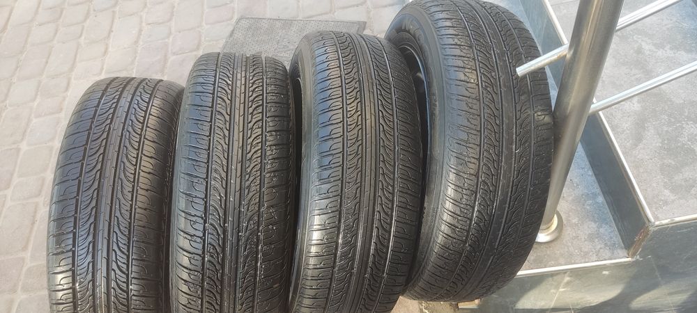 Жентра Ласети размер 15/4 шт 195*60