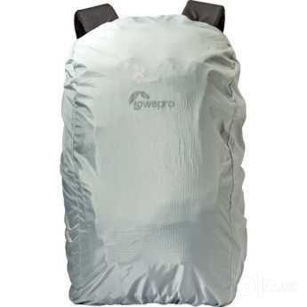 Фото рюкзак Lowepro Fastpack BP 250 AW II