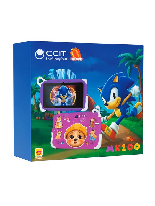 Kids planshet•детский планшет•detskiy planshet kt5max.kt500pro.mk100pr