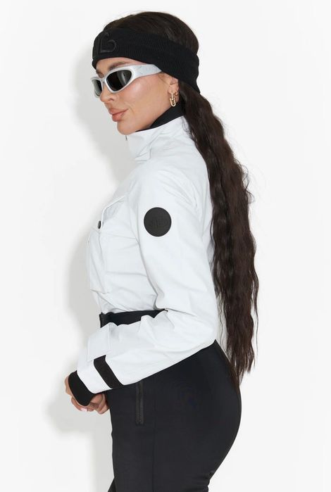 Дамски ски гащеризон Bogas