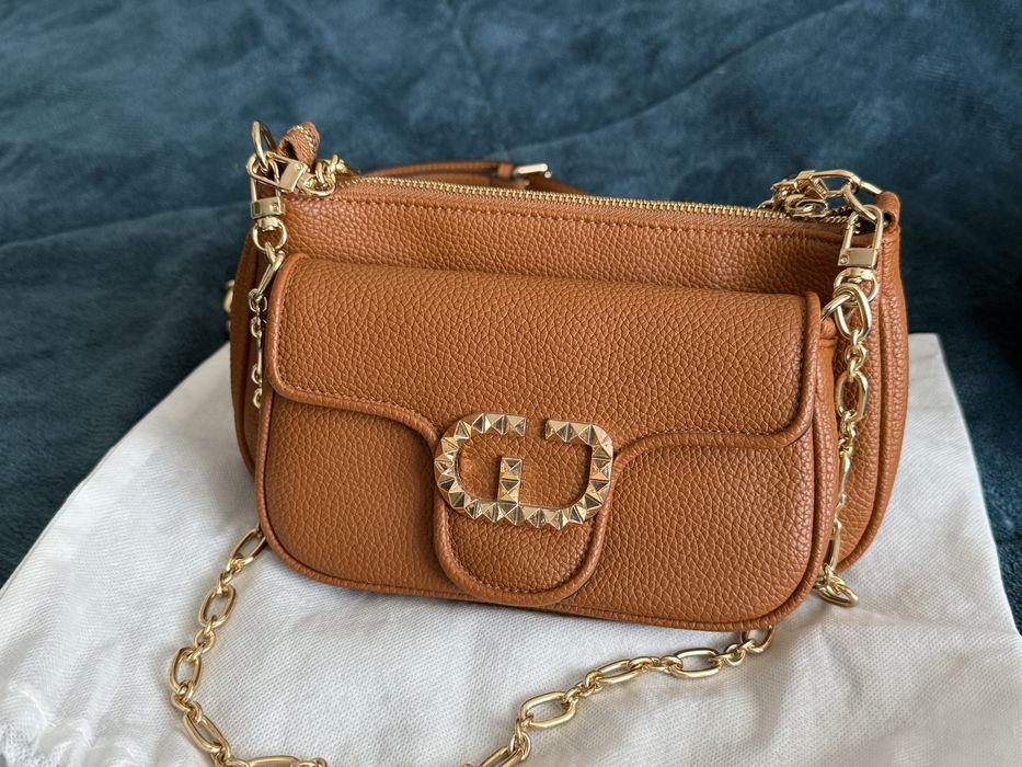 Дамска чанта Gaudi