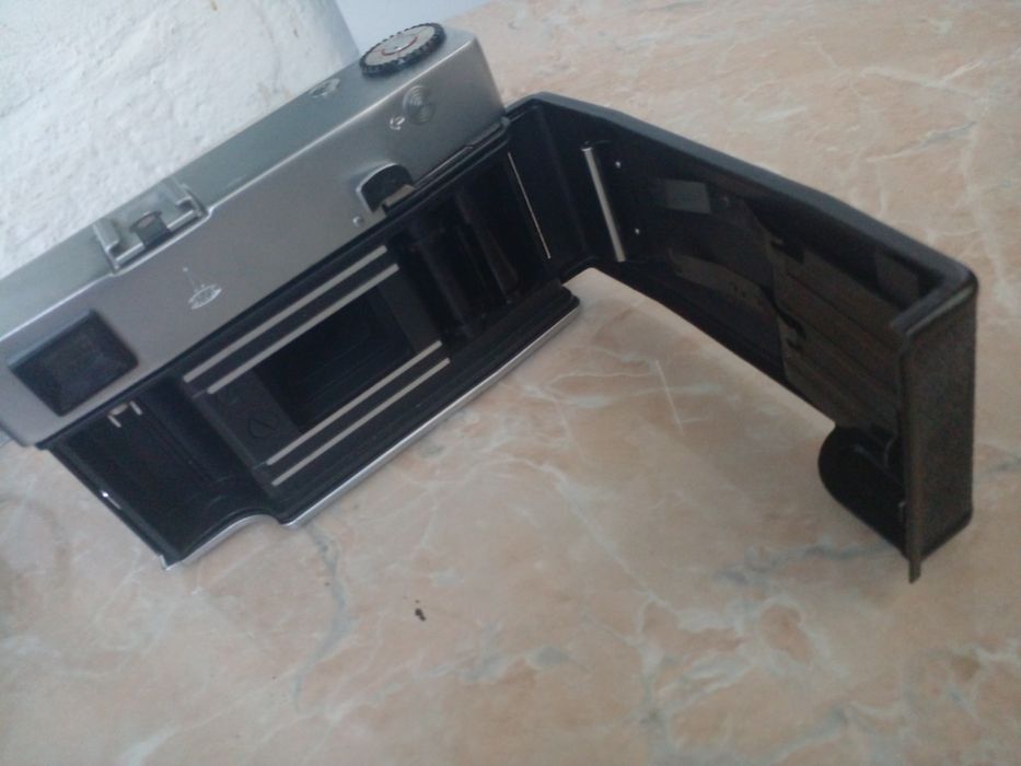 Продам фотоаппарат Сокол 2