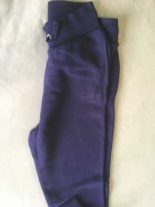 Анцузи детски х 55 лв за брой, 3 долнища и 3 суичера