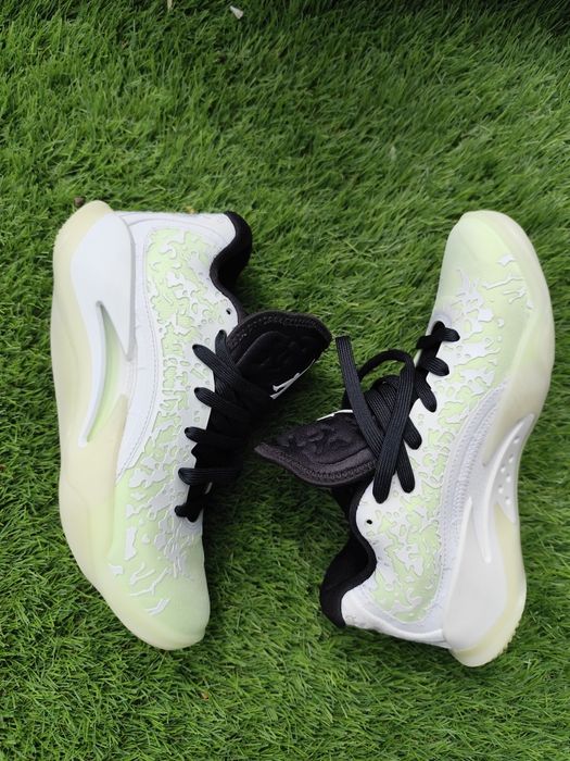 Nike Jordan Zion 3