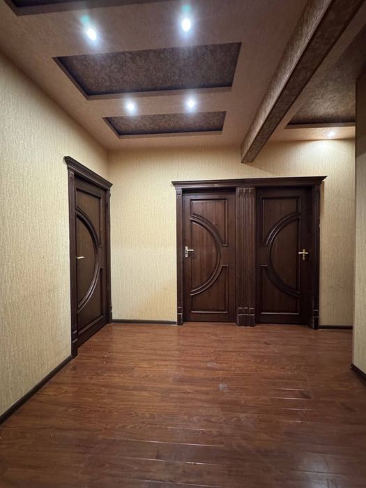 N7213 Shayxontohur tumani Tinchilik 3/2/5