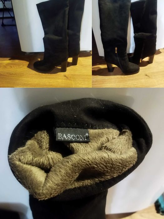 Продам шубу в идеальном состоянии