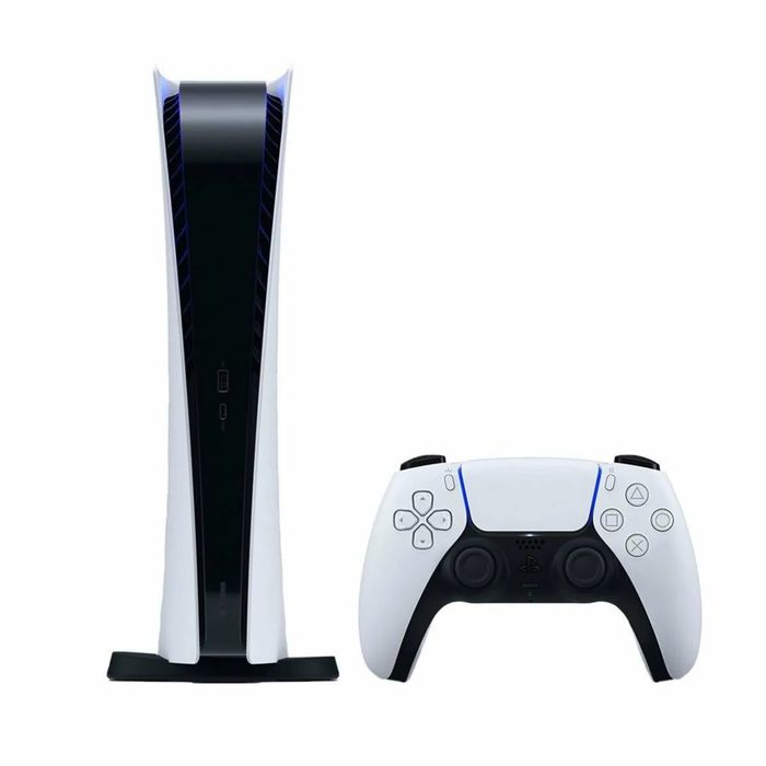 Sony Playstation 5