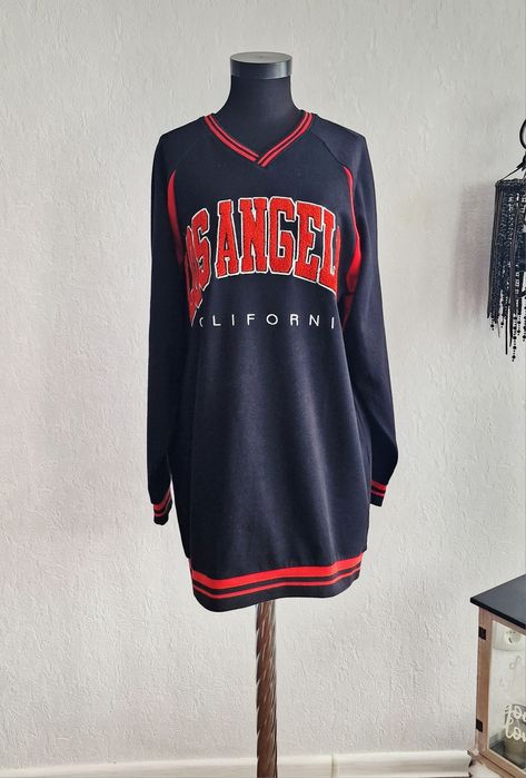 Спортни рокли, нови