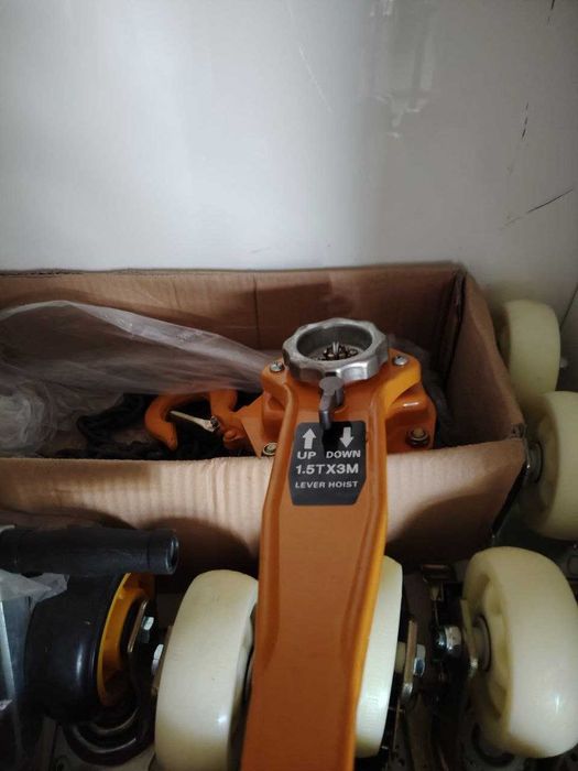 тал, тал тришотка, лебэдка.