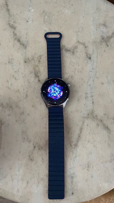 Mippo s22 watch/qol soat