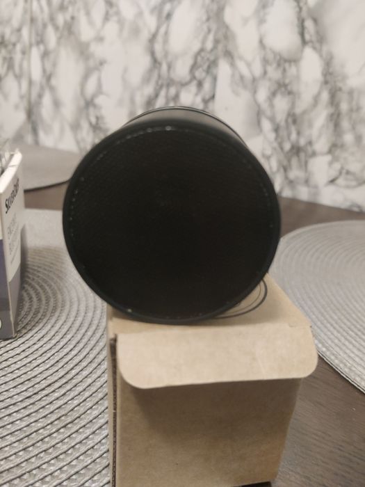 Vând doua boxe Bluetooth