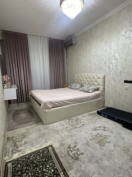 uy sotiladi navastroyka