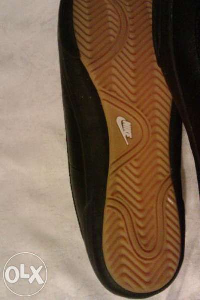 Дамски обувки Nike