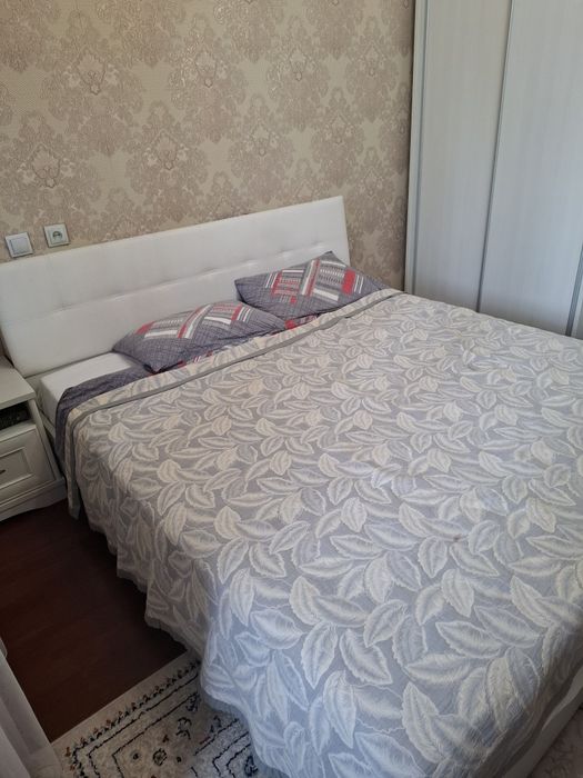 Спальный гарнитур Белорусия