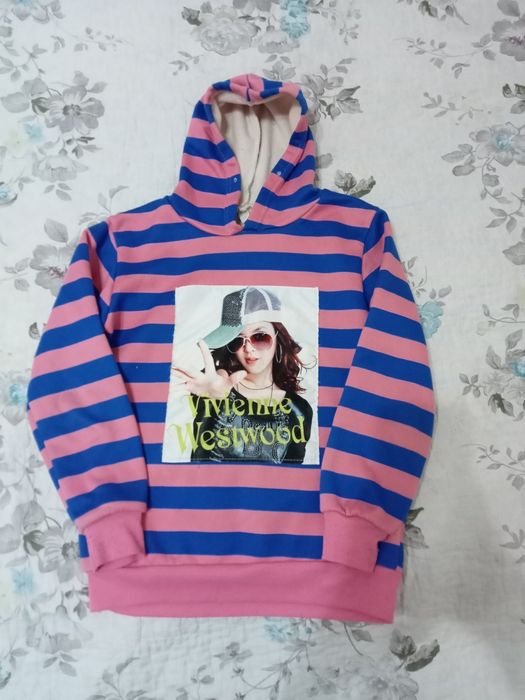 Бесплатная одежда