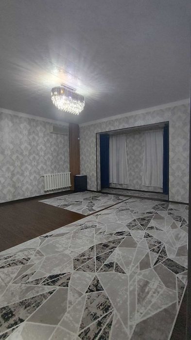 Продается квартира в Яшнабадском районе Тузел-1, 1-ком под Офис 1-этаж