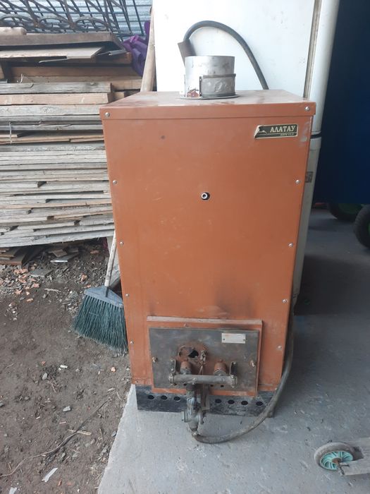 Пеш бар хабарласыңыздар