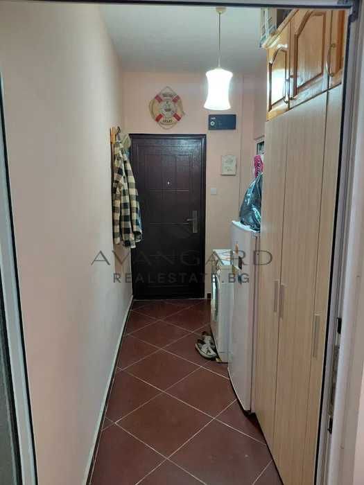 оф.24044 Едностаен обзаведен/ Тракия