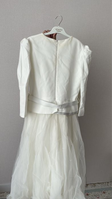 СРОЧНО!! Көйлек сатылады