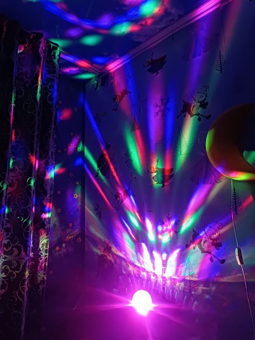 Продам лампочку лед