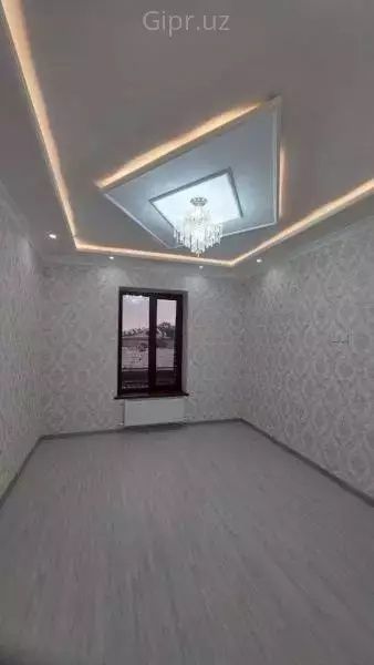 Kvartira faqat qizlarga