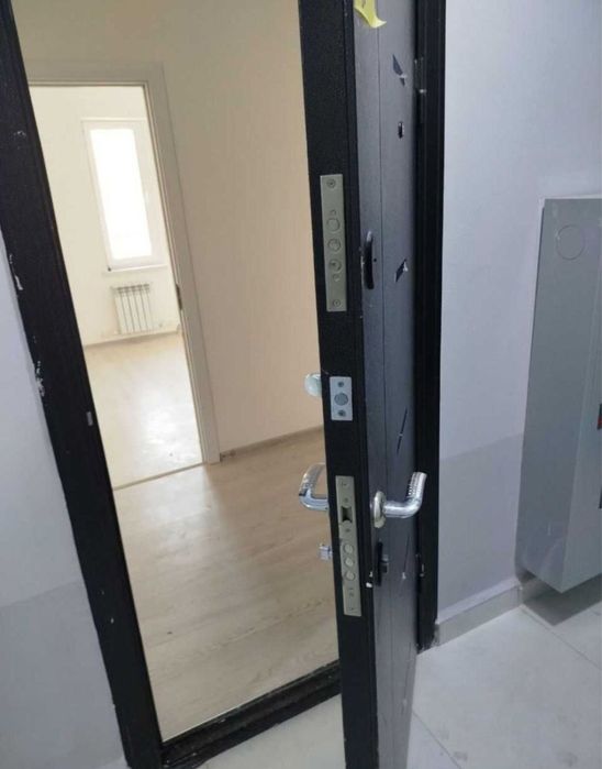 Сергли Метро субсидя ипатека можна