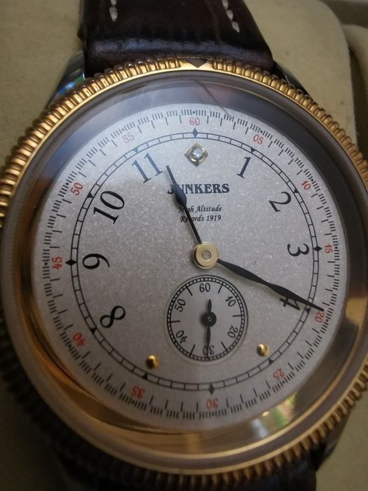 Продавам часовници