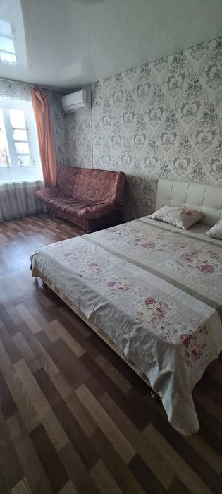 1 ком 3эт.Универсам