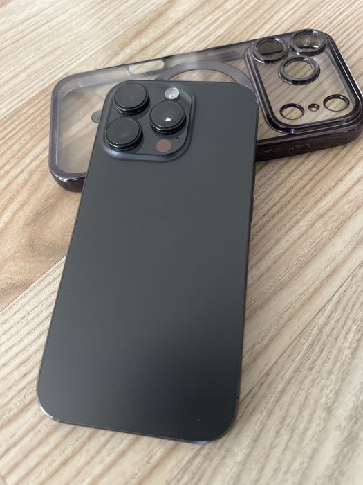 iPhone Orice Model , PLATA Cash