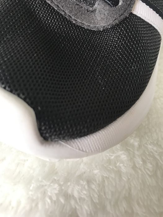 Летни маратонки Адидас 25.5