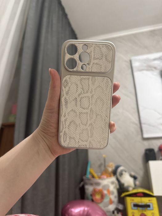 Чехол айфон  под 17