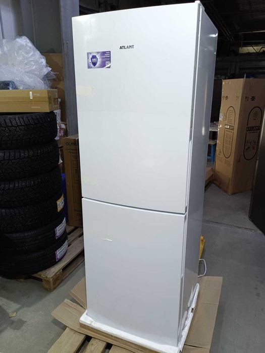 Холодильник ATLANT ХМ-4619