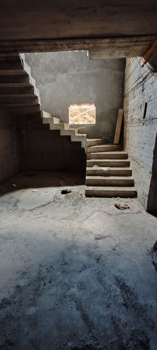 Амир Тимур карасу 6