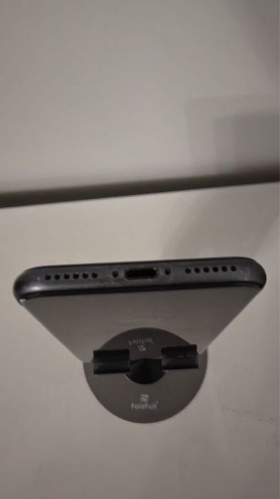 iPhone 8.  64GB