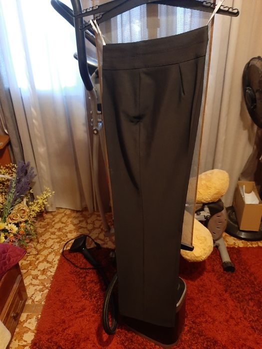 Нови дамски панталони