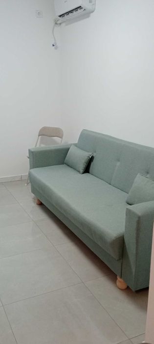 Garsoniera de vînzare
