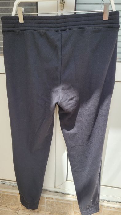 Долнище Adidas ново