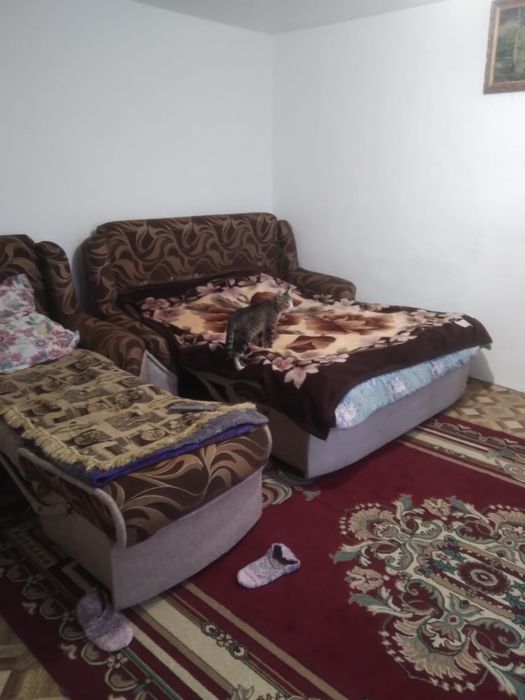 Үй сатылады Аякөз қаласында