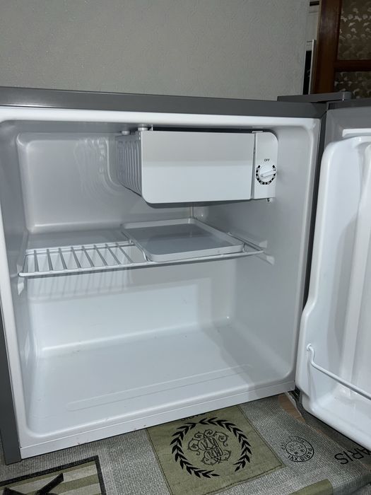 мини холодильник