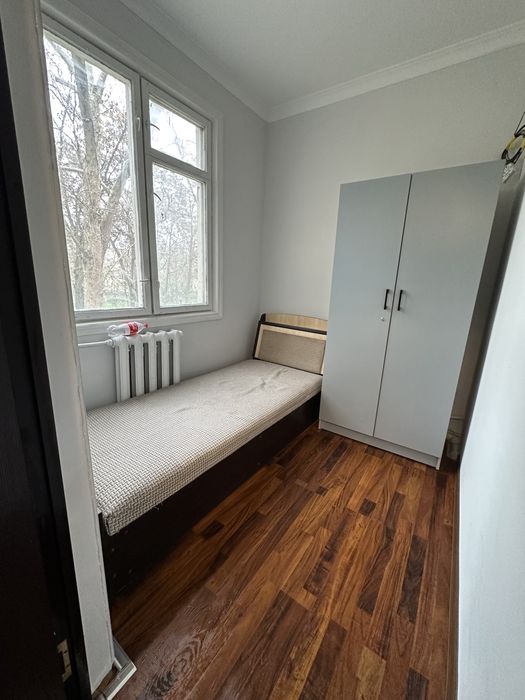 Prodaja Chilonzor 16 3xona 67kv yevro remont 70 min Srochna