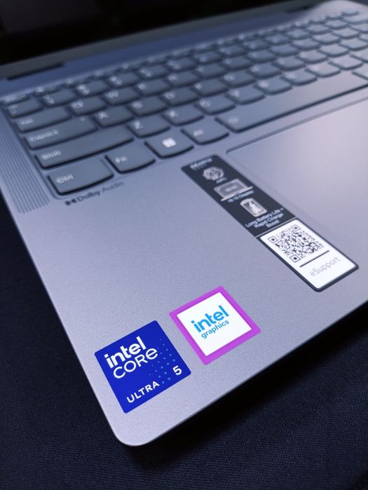 Lenovo IdeaPad Slim5