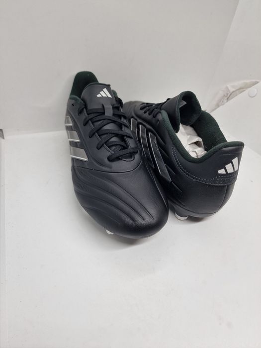 Ghete Adidas Copa Pure 2 League FG IE7492 nr. 41 1/3,42,42 2/3