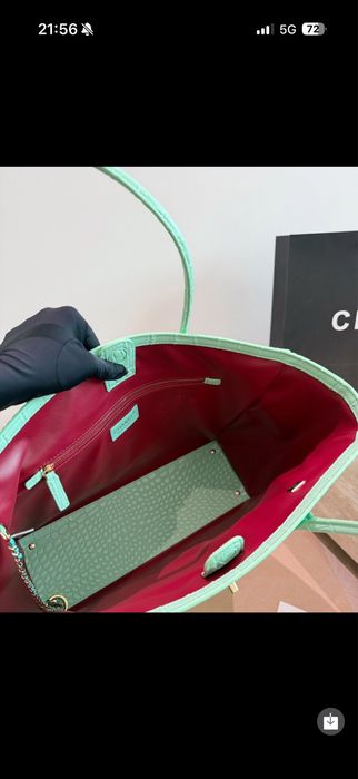 Chanel 1:1 Продается