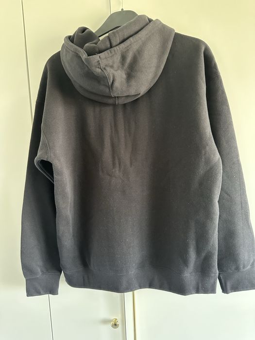 Hanorac Adidas Originals Pentru Femei Marimea S