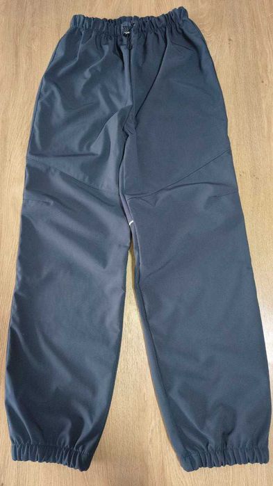 Нови дрехи за момче (154 см-164 см)