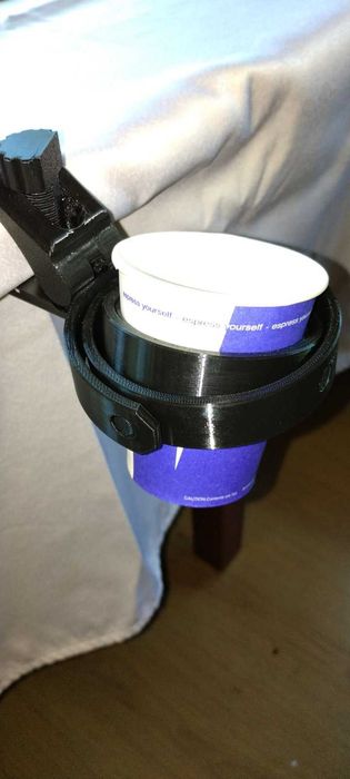 3D принтиране по поръчка/Услуги с 3Д принтер/printer/Фигура 3D Figure